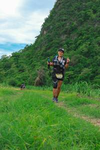 BIB: 5415, 
                            <button type="button" onclick="openModal(4398309)" class="btn btn-primary btn-sm float-right btn-popup" data-toggle="modal" data-target=".modal-high-quality">
                        <i class="fas fa-shopping-cart"></i> Add to Cart
                    </button>
                                            <button type="button" onclick="isThisMe(4398309, true)" class="btn btn-success btn-sm float-right btn-popup btn-isme hidden" data-toggle="tooltip" data-placement="bottom" title="นี่คือรูปของคุณใช่ไหม คลิกที่นี่เพื่อเอาเข้าอัลบั้ม">
                        <i class="fas fa-plus"></i> Add to album
                    </button>
                    <button type="button" onclick="isThisMe(4398309, false)" class="btn btn-warning btn-sm float-right btn-popup btn-isnotme hidden">
                        <i class="fas fa-ban"></i> Remove from album
                    </button>